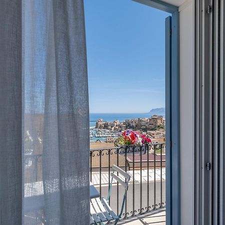 Tannur B&B Castellammare del Golfo Exterior photo
